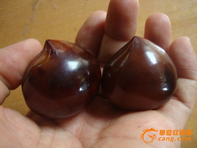 文玩杂项