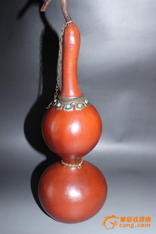 喜羊羊与灰太狼之红太狼生小灰灰_灰太狼和红太狼图片_只狼红葫芦