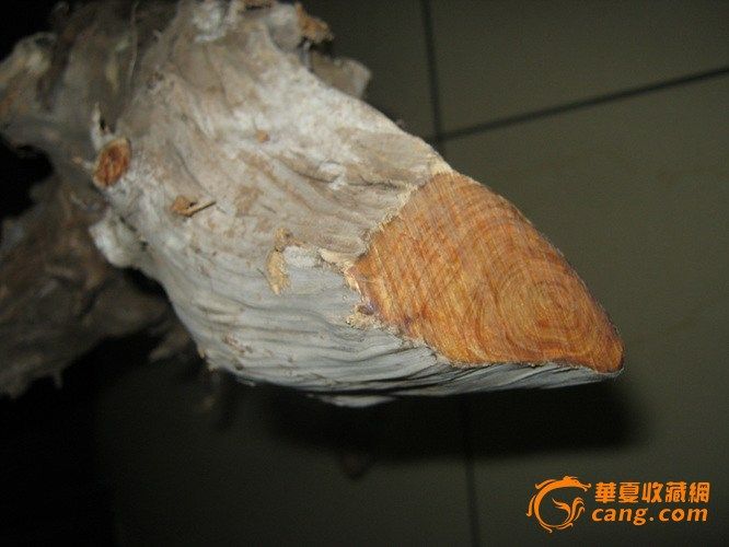 烧香香灰搭桥形状图解_图解大全