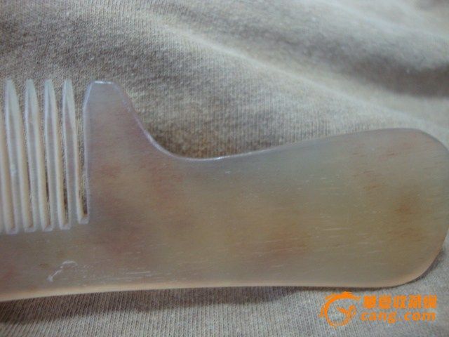 视频括痧古玩_在线拍卖网_艺术品拍卖_子弹拍保健梳子哥图片