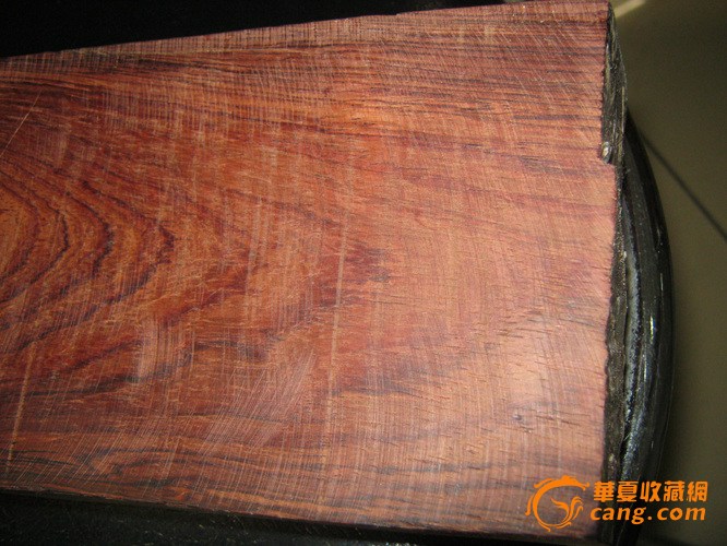 黄花梨老家具料(2)