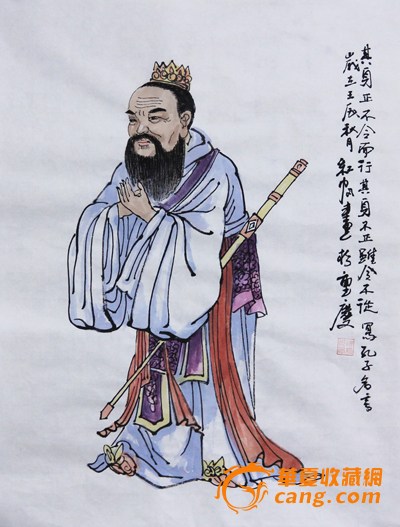 СƷﻭ14