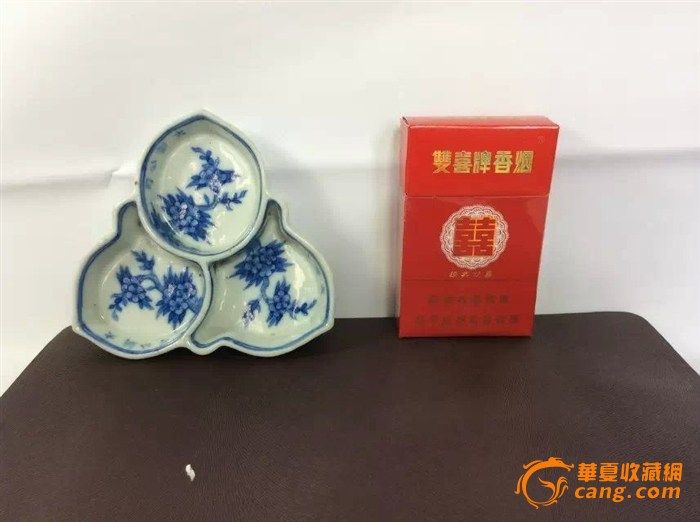 调色碟图3