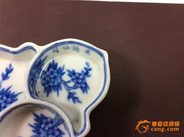 调色碟图5