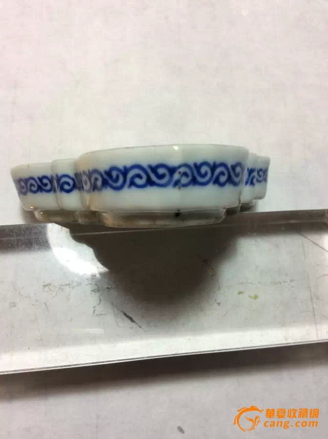 调色碟图6