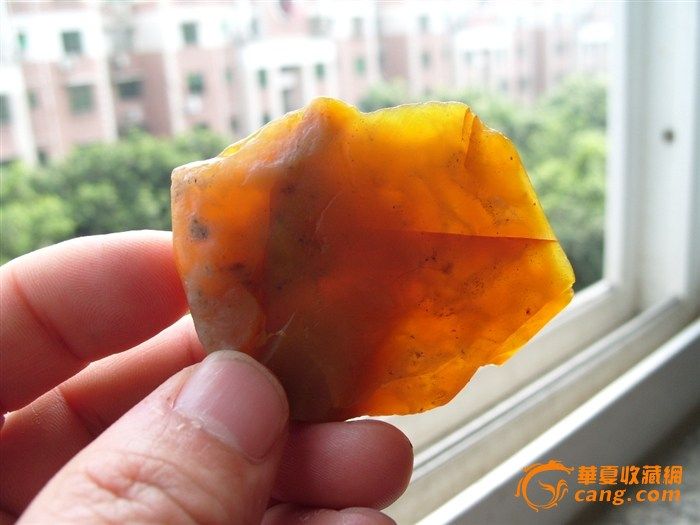 寿山都林石_在线拍卖_在线拍卖网_艺术品拍卖