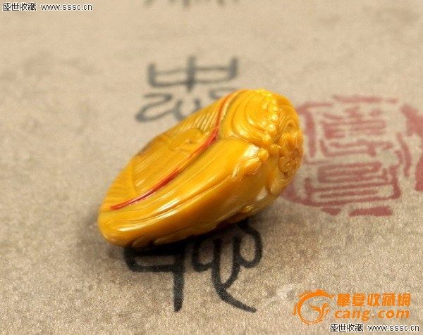战国红极品阿诗玛美女鸡油黄战国红美女_v极品精美女丢图片