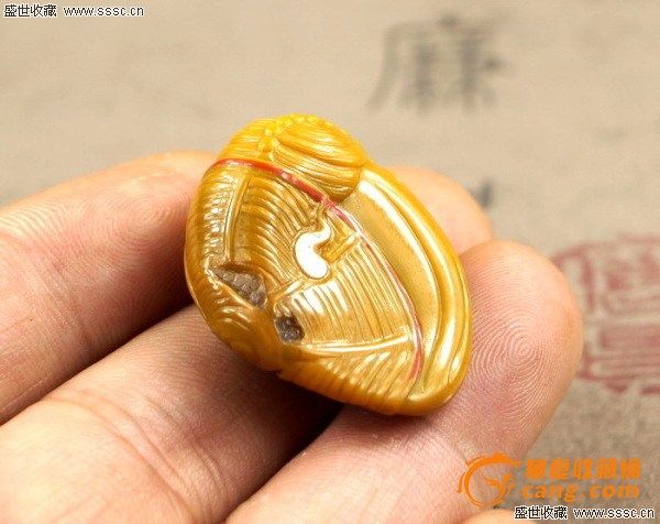 战国红极品阿诗玛美女鸡油黄战国红美女_v极品日本中在的美女人眼图片