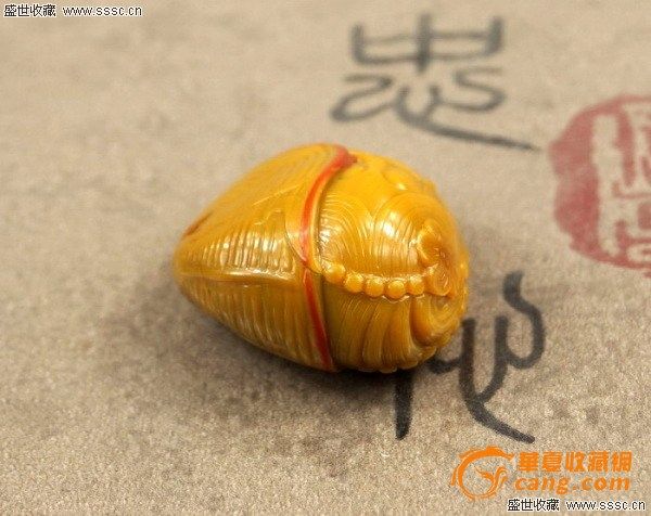 战国红极品阿诗玛美女鸡油黄战国红美女_v极品a极品火影美女图片