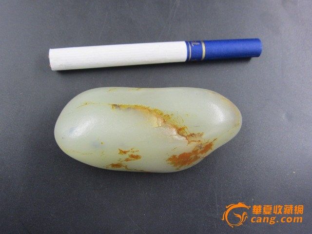 76克 精品籽料_在线拍卖_在线拍卖网_艺术品