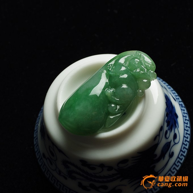 Ŵִϵ׹-12fk02