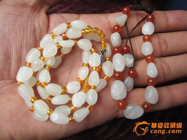 买项链送手链_在线拍卖_在线拍卖网_艺术品拍