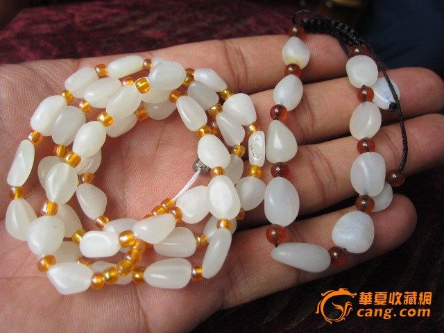 买项链送手链_在线拍卖_在线拍卖网_艺术品拍