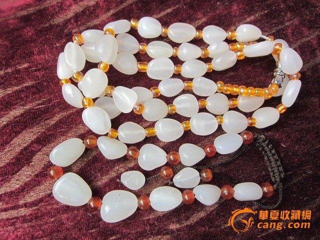 买项链送手链_在线拍卖_在线拍卖网_艺术品拍