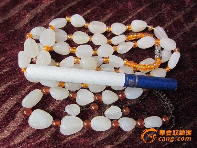 买项链送手链_在线拍卖_在线拍卖网_艺术品拍