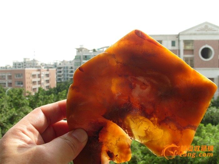 福建寿山都林石(自然屏风摆件)_在线拍卖_在线