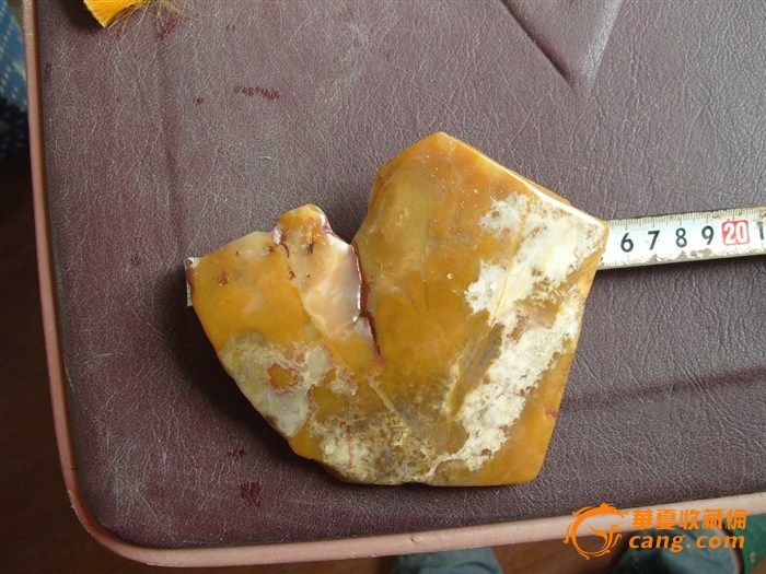 福建寿山都林石(自然屏风摆件)_在线拍卖_在线