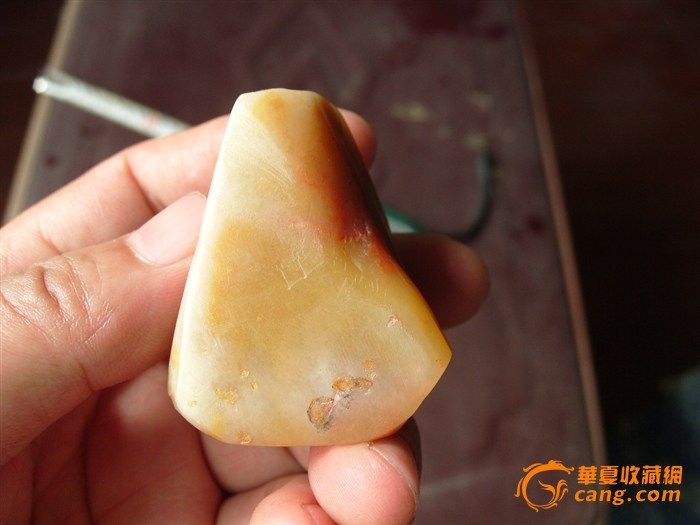 寿山都林石,原石_在线拍卖_在线拍卖网_艺术品