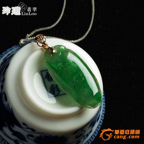 Ͽ丣õ׹-8ga06
