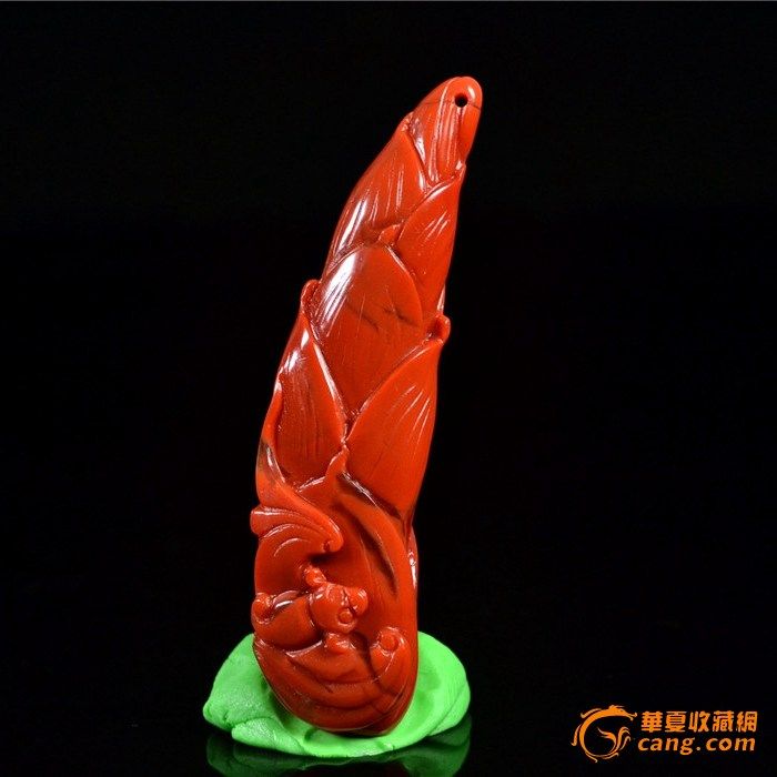 qq46448092第十六场精雕南红午拍5.5~6_2016-05-05~2016-05-06结拍_|qq46448092||华夏收藏网第577场_古董收藏拍卖_藏品在线拍卖