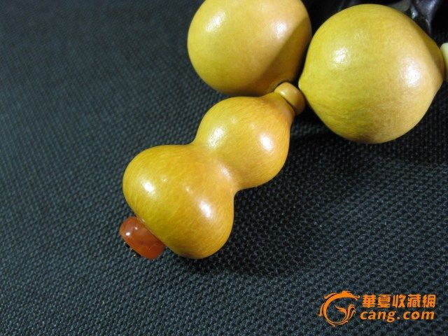 葫芦手串怎么做,葫芦手串,手捻葫芦手串_大山谷图库
