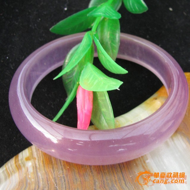 䲣ɫ