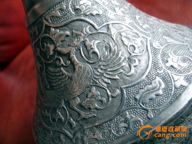 莲花刻画,莲花,禅意莲花(第3页)_大山谷图库
