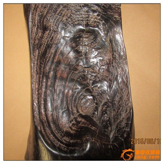 老乌木鉴定,怎么辨别乌木,哪些地方可以鉴别乌木_大山谷图库