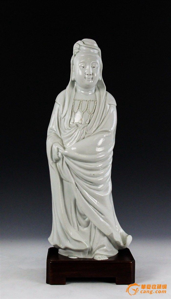 文萃雅玩个人第五场瓷杂秋拍9.3~4