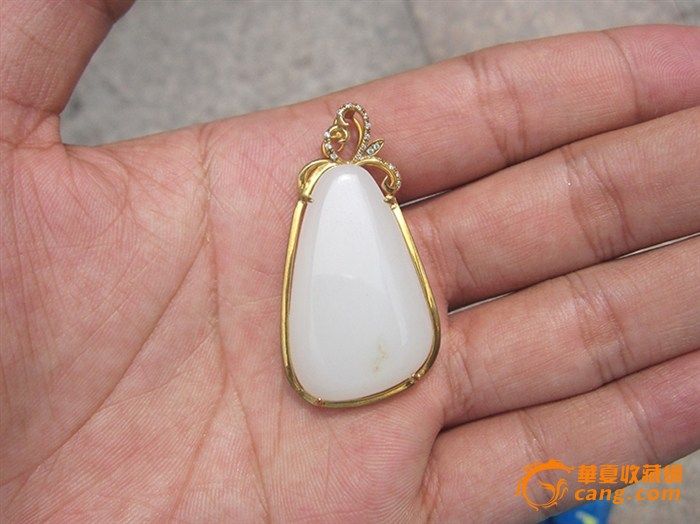 常言笑第四场玉杂专场10.16～17