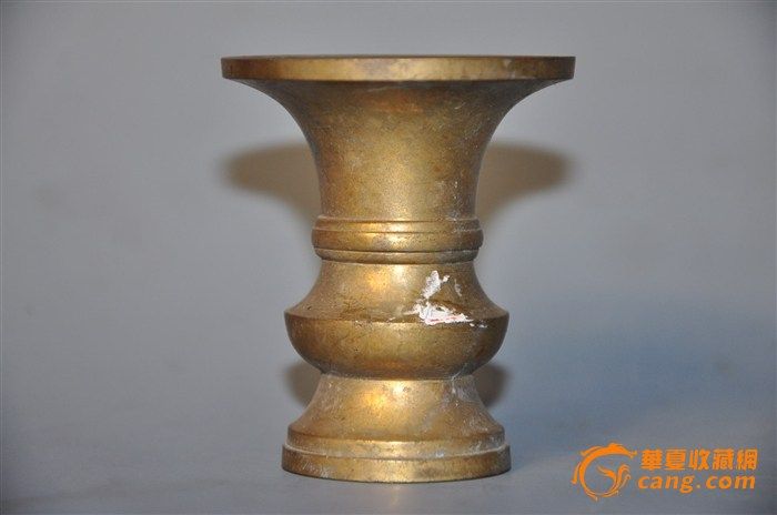 古代铜烛台,铜烛台,古代烛台_大山谷图库
