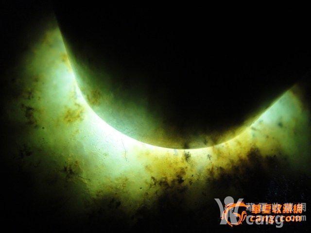 25公斤和田玉籽料原石【运费可以选用顺丰到