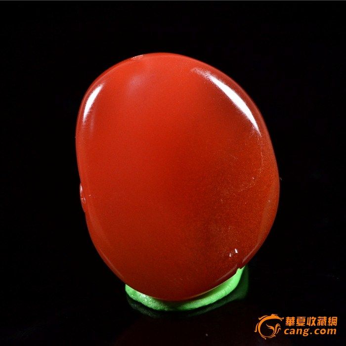 朱砂南红,砂古镇,南红貔貅(第2页)_大山谷图库